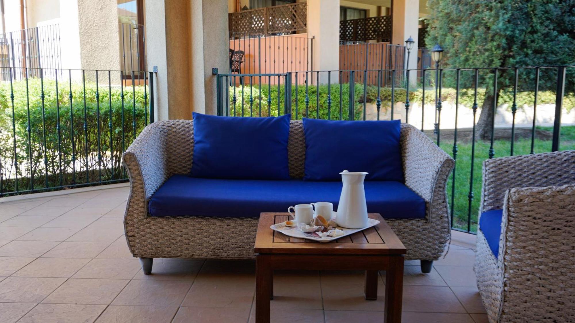 Ваканционни Апартаменти Калиакрия - Holiday Apartments Kaliakria Topola Chambre photo